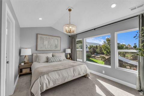 Tiny photo for 397 W 850 N, Farmington, UT 84025 (MLS # 2112944)