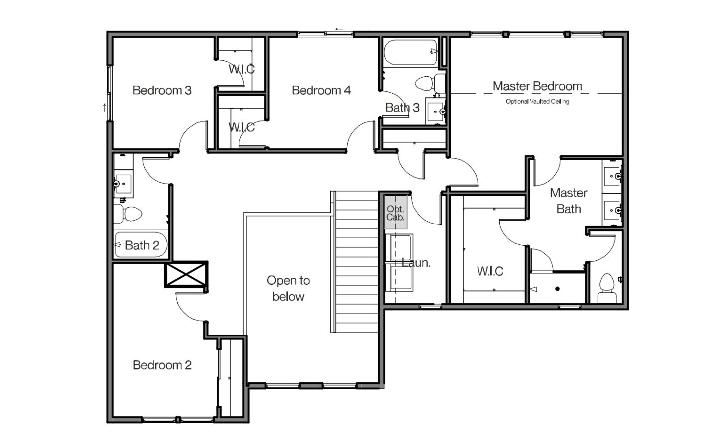 ROSE - Residential