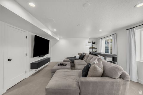 Tiny photo for 397 W 850 N, Farmington, UT 84025 (MLS # 2112944)