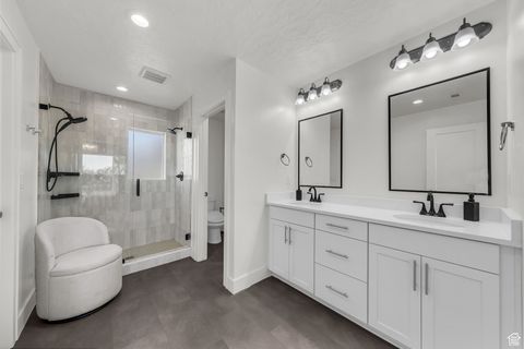Tiny photo for 397 W 850 N, Farmington, UT 84025 (MLS # 2112944)