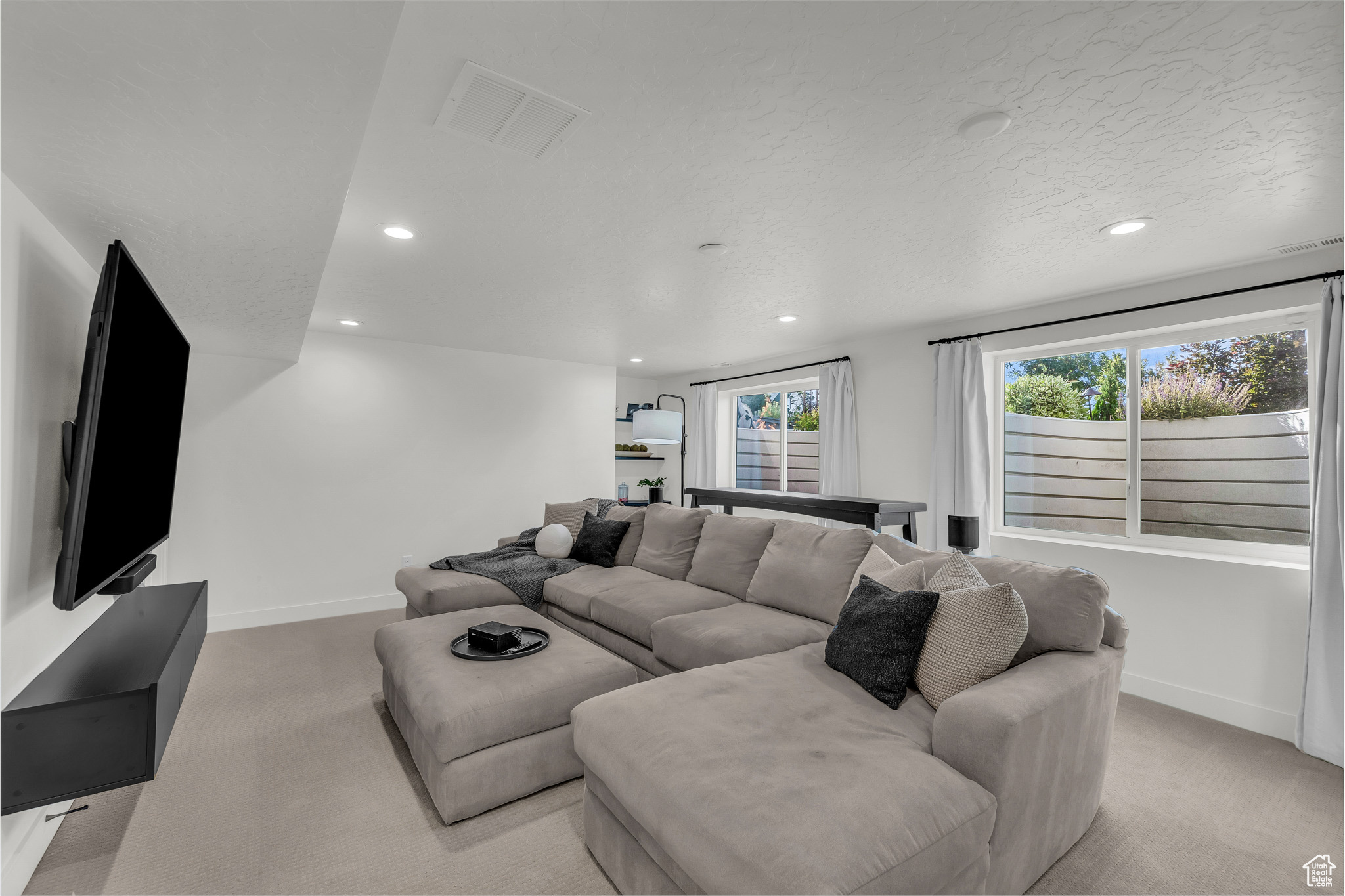 ROSE - Residential