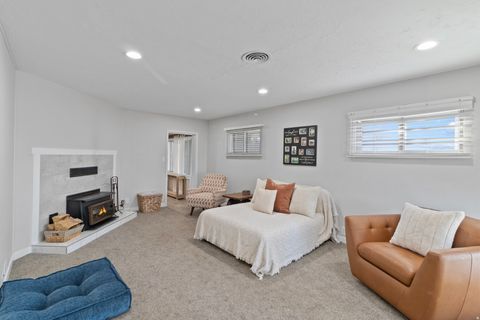 Tiny photo for 1530 N 2000 W, Farr West, UT 84404 (MLS # 2141923)