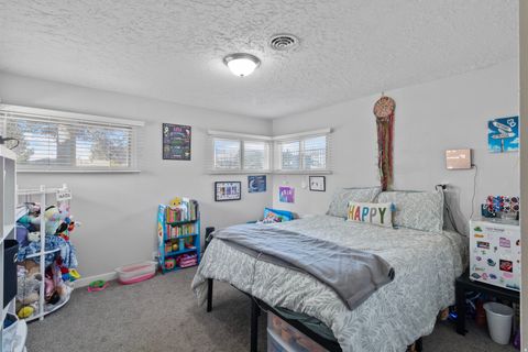 Tiny photo for 1530 N 2000 W, Farr West, UT 84404 (MLS # 2141923)