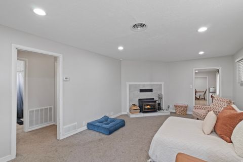 Tiny photo for 1530 N 2000 W, Farr West, UT 84404 (MLS # 2141923)