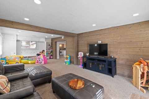 Tiny photo for 1530 N 2000 W, Farr West, UT 84404 (MLS # 2141923)