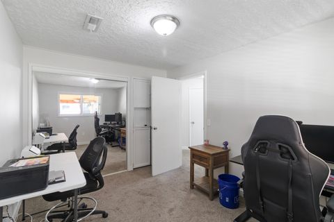 Tiny photo for 1530 N 2000 W, Farr West, UT 84404 (MLS # 2141923)