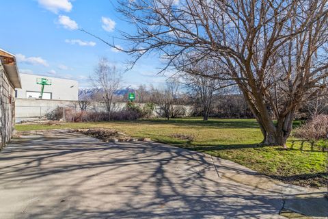 Tiny photo for 1530 N 2000 W, Farr West, UT 84404 (MLS # 2141923)