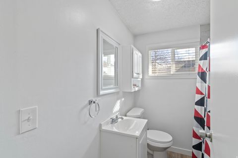 Tiny photo for 1530 N 2000 W, Farr West, UT 84404 (MLS # 2141923)