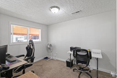 Tiny photo for 1530 N 2000 W, Farr West, UT 84404 (MLS # 2141923)