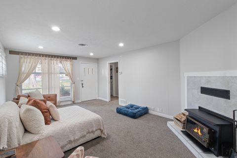 Tiny photo for 1530 N 2000 W, Farr West, UT 84404 (MLS # 2141923)