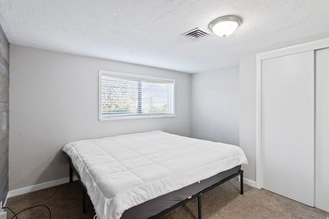Tiny photo for 1530 N 2000 W, Farr West, UT 84404 (MLS # 2141923)