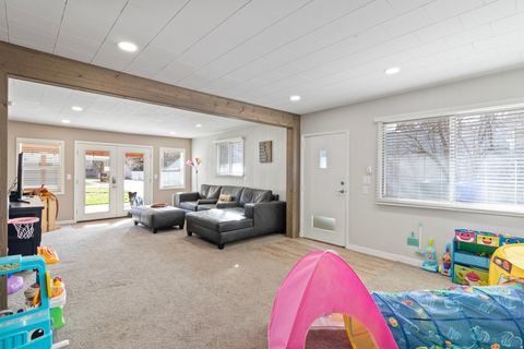 Tiny photo for 1530 N 2000 W, Farr West, UT 84404 (MLS # 2141923)