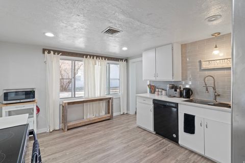 Tiny photo for 1530 N 2000 W, Farr West, UT 84404 (MLS # 2141923)