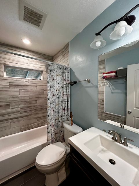 Tiny photo for 1931 E HARRISON BLVD, Ogden, UT 84401 (MLS # 2156761)