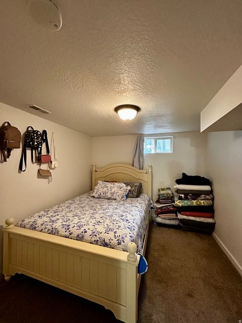 Tiny photo for 1931 E HARRISON BLVD, Ogden, UT 84401 (MLS # 2156761)