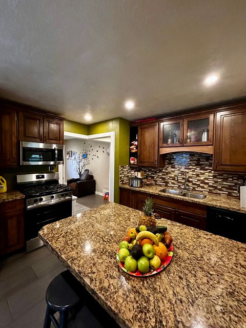 Tiny photo for 1931 E HARRISON BLVD, Ogden, UT 84401 (MLS # 2156761)