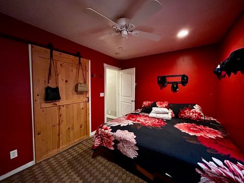 Tiny photo for 1931 E HARRISON BLVD, Ogden, UT 84401 (MLS # 2156761)