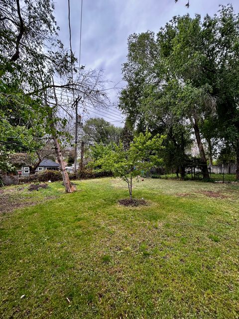 Tiny photo for 1931 E HARRISON BLVD, Ogden, UT 84401 (MLS # 2156761)