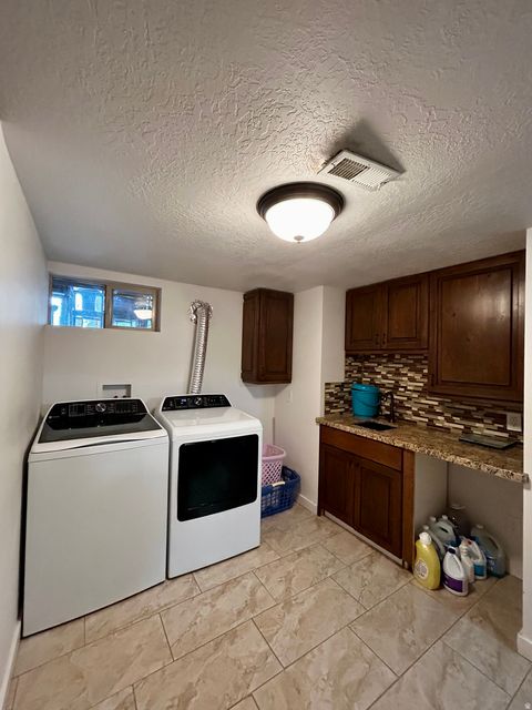 Tiny photo for 1931 E HARRISON BLVD, Ogden, UT 84401 (MLS # 2156761)