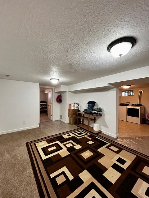 Tiny photo for 1931 E HARRISON BLVD, Ogden, UT 84401 (MLS # 2156761)