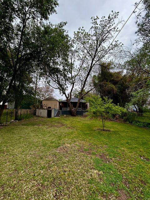 Tiny photo for 1931 E HARRISON BLVD, Ogden, UT 84401 (MLS # 2156761)