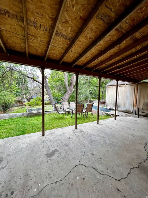 Tiny photo for 1931 E HARRISON BLVD, Ogden, UT 84401 (MLS # 2156761)