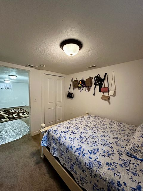 Tiny photo for 1931 E HARRISON BLVD, Ogden, UT 84401 (MLS # 2156761)