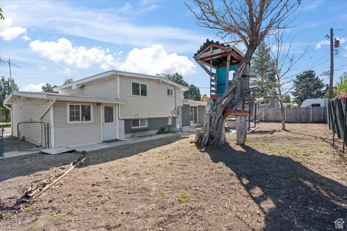 5078 S 1950, Taylorsville, Utah image 26