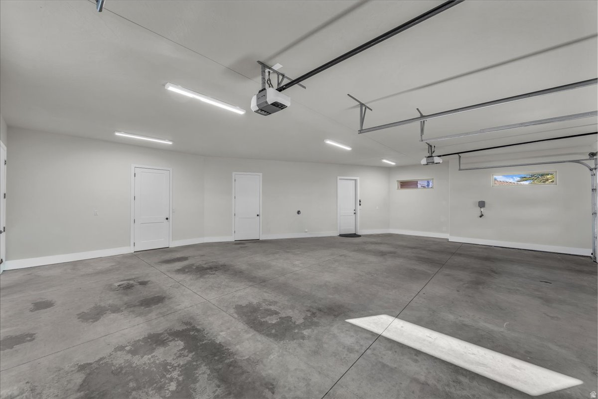 STONE CLIFF - Residential