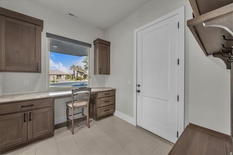 Tiny photo for 1622 S AGATE CIR, Saint George, UT 84790 (MLS # 2126277)