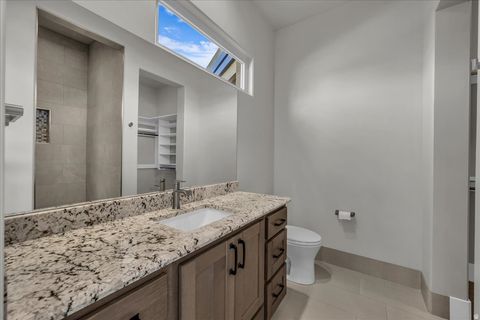Tiny photo for 1622 S AGATE CIR, Saint George, UT 84790 (MLS # 2126277)