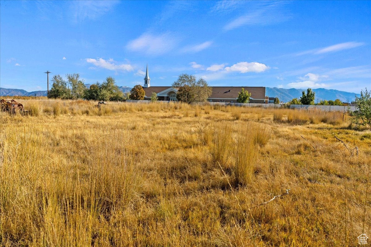 2741 S 3000, Syracuse, Utah image 29