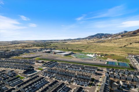 Tiny photo for 3797 S BALD KNOLL DR W, Magna, UT 84044 (MLS # 2119242)