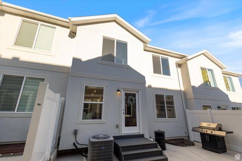 Tiny photo for 3797 S BALD KNOLL DR W, Magna, UT 84044 (MLS # 2119242)