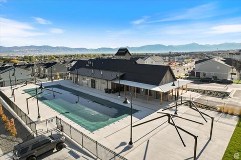 Tiny photo for 3797 S BALD KNOLL DR W, Magna, UT 84044 (MLS # 2119242)