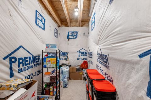 Tiny photo for 3797 S BALD KNOLL DR W, Magna, UT 84044 (MLS # 2119242)