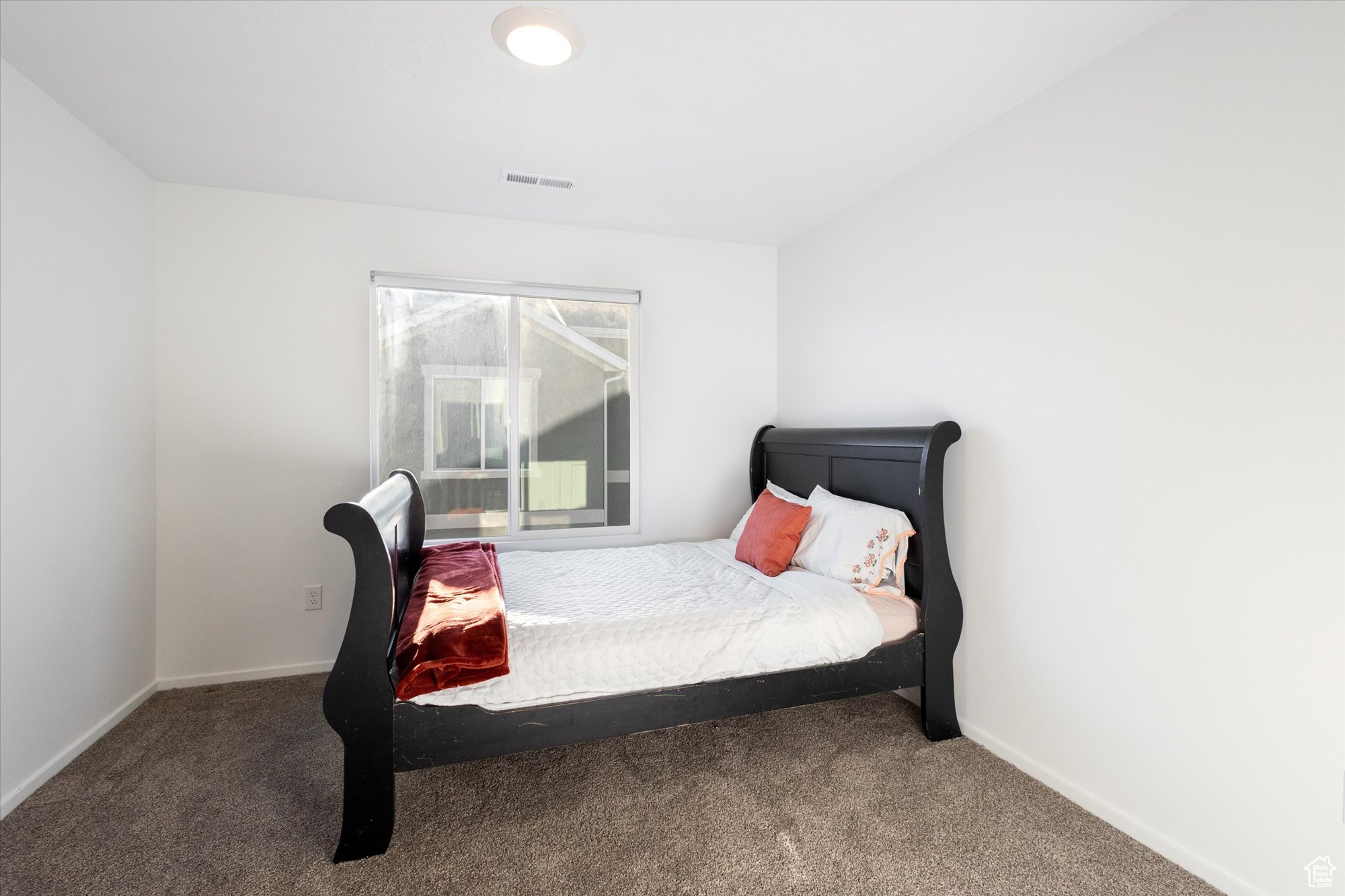 LITTLE VALLEY GATEWAY - Residential