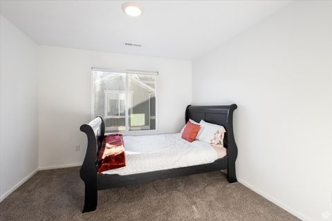 Tiny photo for 3797 S BALD KNOLL DR W, Magna, UT 84044 (MLS # 2119242)