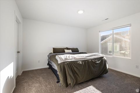 Tiny photo for 3797 S BALD KNOLL DR W, Magna, UT 84044 (MLS # 2119242)