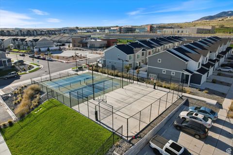 Tiny photo for 3797 S BALD KNOLL DR W, Magna, UT 84044 (MLS # 2119242)