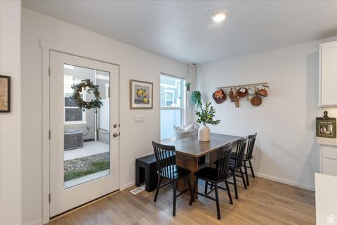 Tiny photo for 3797 S BALD KNOLL DR W, Magna, UT 84044 (MLS # 2119242)