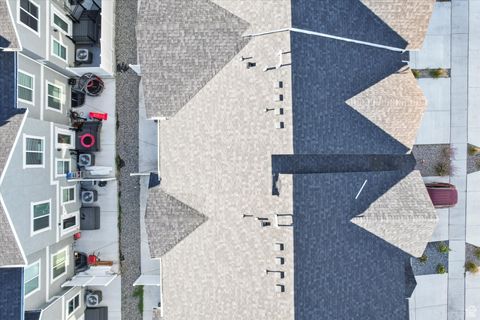 Tiny photo for 3797 S BALD KNOLL DR W, Magna, UT 84044 (MLS # 2119242)