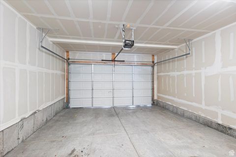 Tiny photo for 3797 S BALD KNOLL DR W, Magna, UT 84044 (MLS # 2119242)