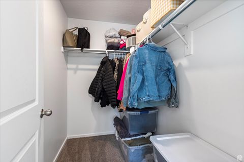 Tiny photo for 3797 S BALD KNOLL DR W, Magna, UT 84044 (MLS # 2119242)