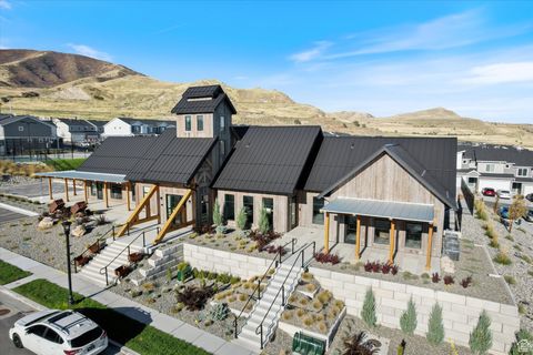 Tiny photo for 3797 S BALD KNOLL DR W, Magna, UT 84044 (MLS # 2119242)