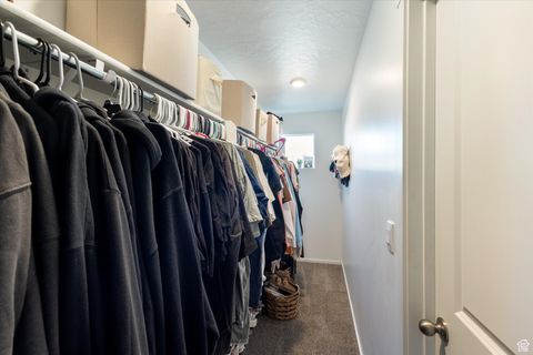 Tiny photo for 3797 S BALD KNOLL DR W, Magna, UT 84044 (MLS # 2119242)