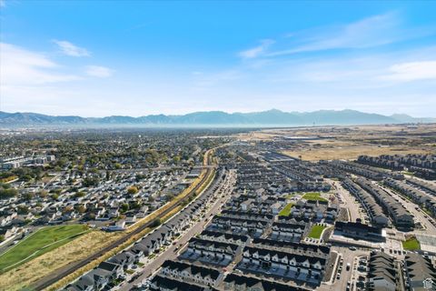 Tiny photo for 3797 S BALD KNOLL DR W, Magna, UT 84044 (MLS # 2119242)