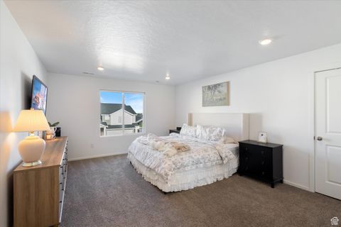 Tiny photo for 3797 S BALD KNOLL DR W, Magna, UT 84044 (MLS # 2119242)