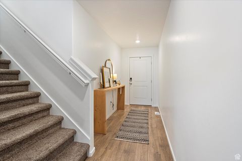 Tiny photo for 3797 S BALD KNOLL DR W, Magna, UT 84044 (MLS # 2119242)