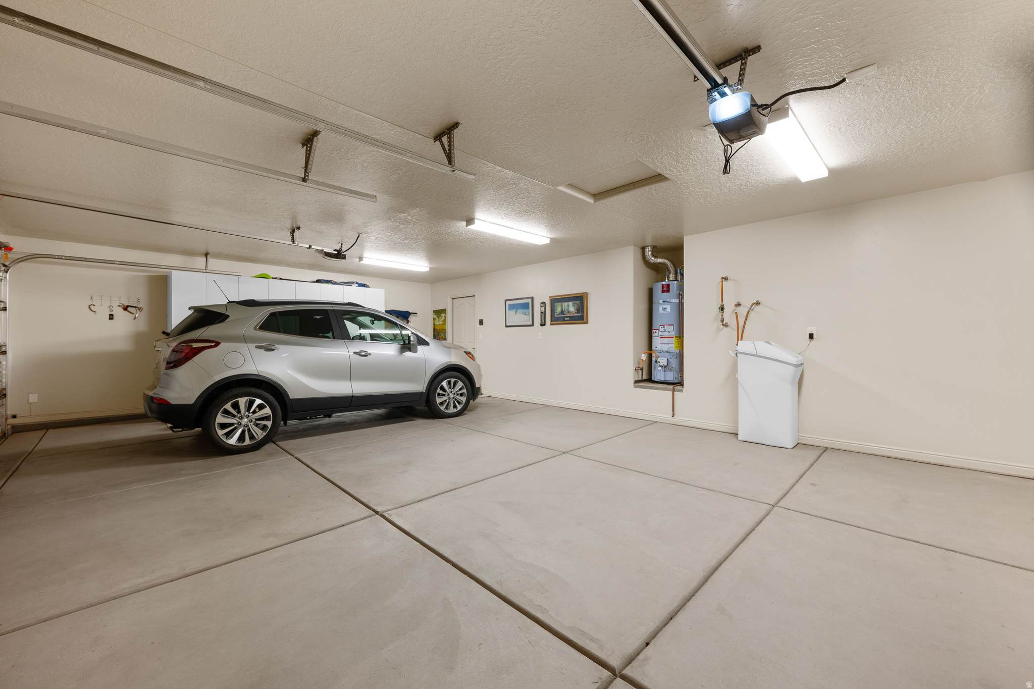 DESERT ROSE PH 1 - Residential